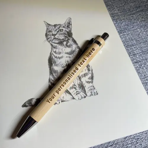 personlised-pen.webp