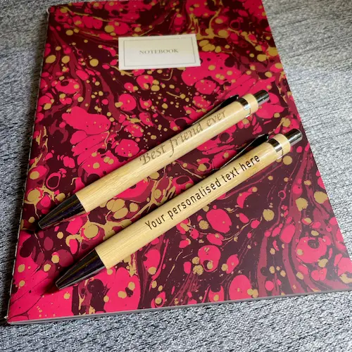 best-friend-pen.webp