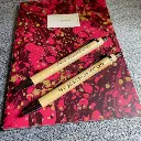 best-friend-pen.webp