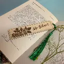 hazel-personalised -bookmark-closeup.webp