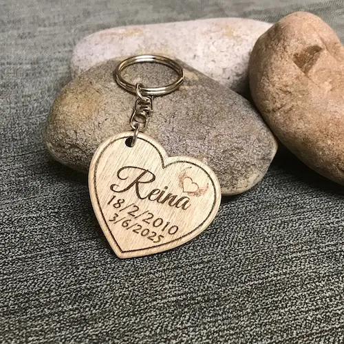 pet-memorial-keyring-reverse.webp