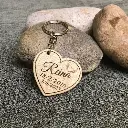 pet-memorial-keyring-reverse.webp