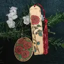 04-rose-keyring-bookmark-painted-red sm.webp