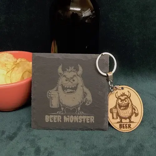 beer-monster-keyring-coaster 02.webp