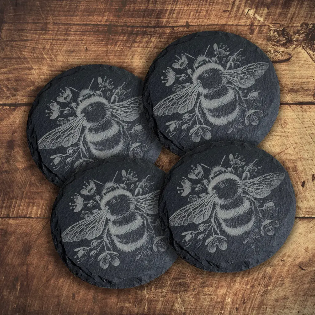 bee-coasters-01-set-4.webp