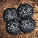 bee-coasters-01-set-4.webp
