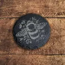 bee-coaster-single.webp