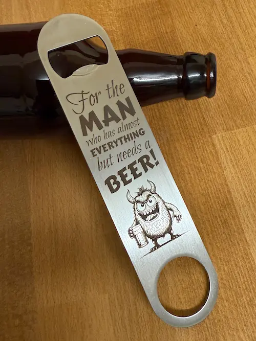bottle opener monster.webp
