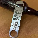 bottle-opener-man-sm.webp