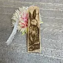 mystic-hare-bookmark.webp