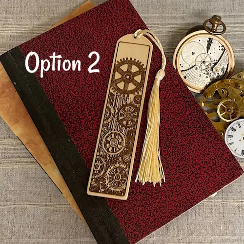 steampunk-cogs-bookmark-002.webp