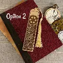 steampunk-cogs-bookmark-002.webp
