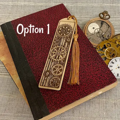 steampunk-cogs-bookmark-001.webp