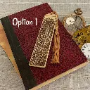 steampunk-cogs-bookmark-001.webp