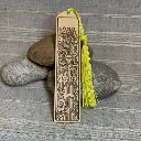 grafitti-tower-bookmark.webp