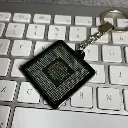 cpu-keyring-acylic-01 sm.webp