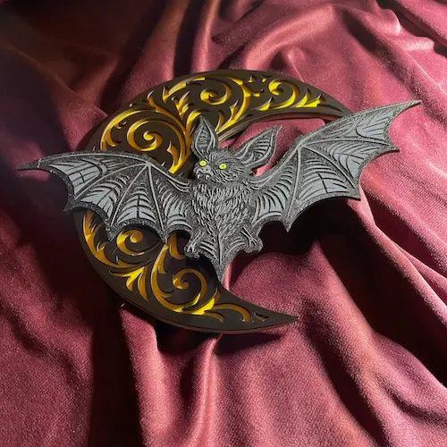 gothic-bat-creasent-moon -side.webp