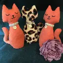 cat-doorstops-01-Ginger-&-leopard.webp