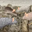 catnip-mice-cat-toy.webp