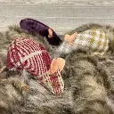 catnip-mice-tartan.webp