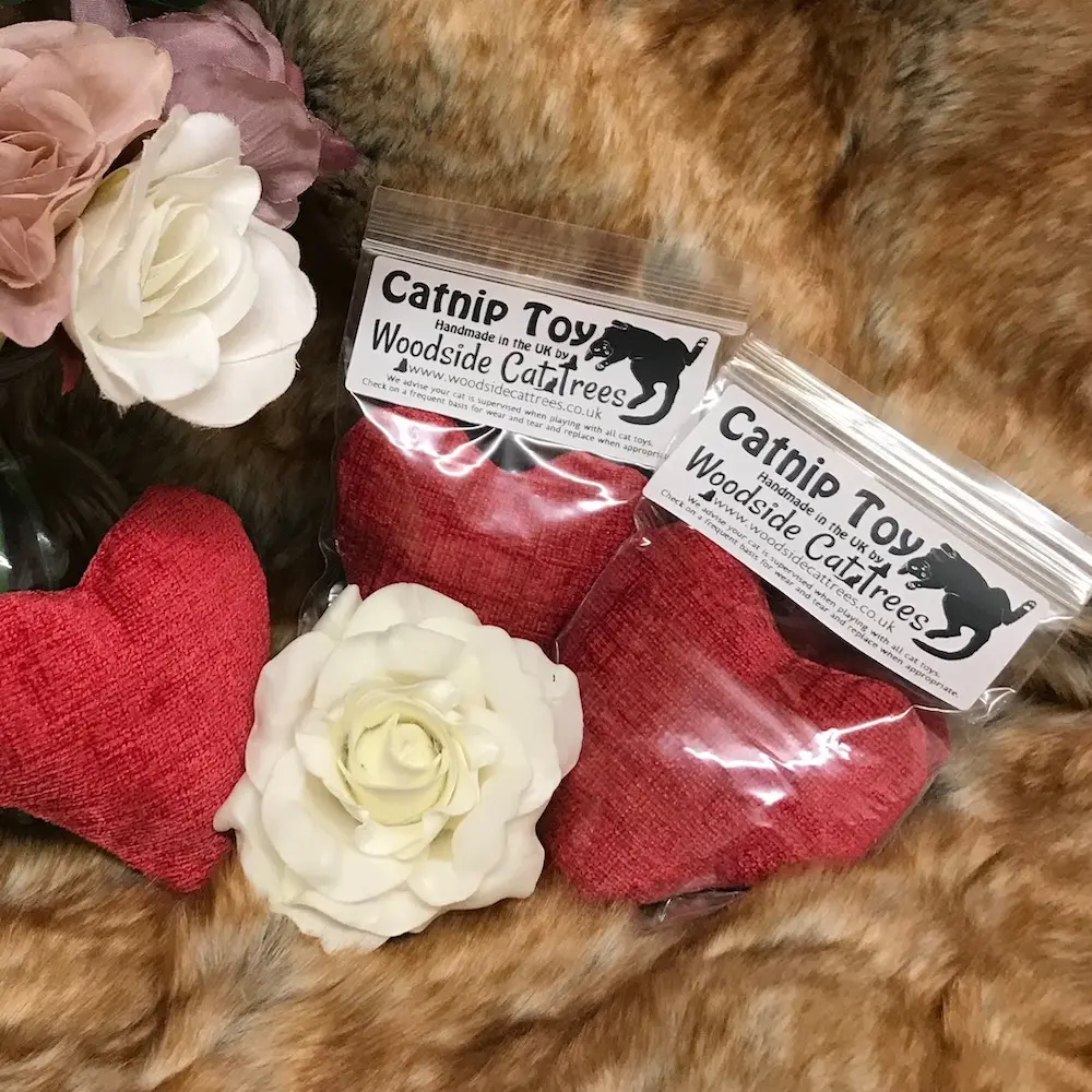 catnip-hearts-packaged.webp