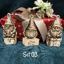 gonk-christmas-tags-set-03.webp
