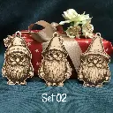 gonk-christmas-tags-set-02.webp