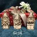 gonk-christmas-tags-set-04.webp
