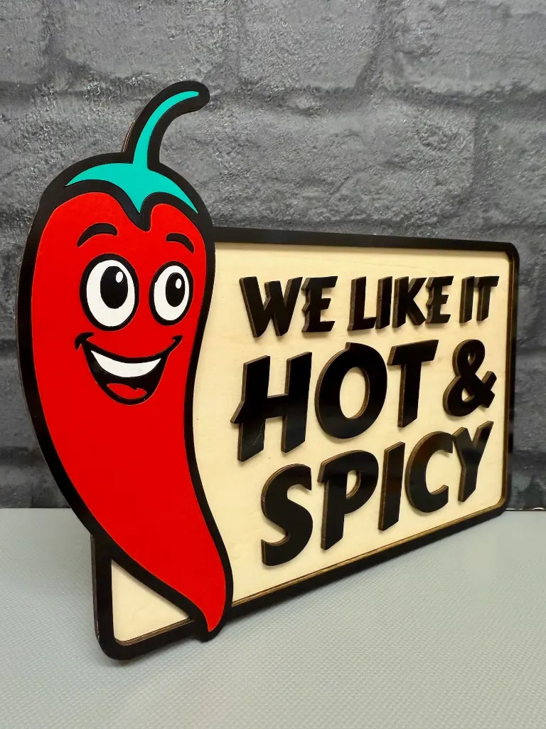 hot-&-spicy-sign.webp