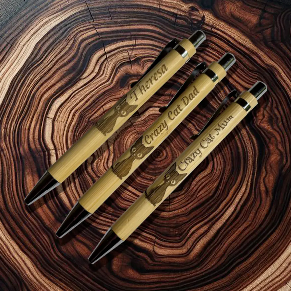 Crazy-cat-bamboo-pens.webp