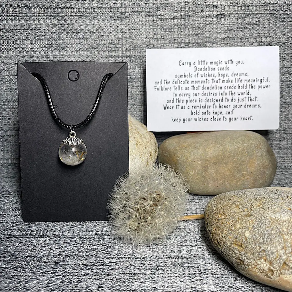Dandelion-seed-necklace-folklore.webp