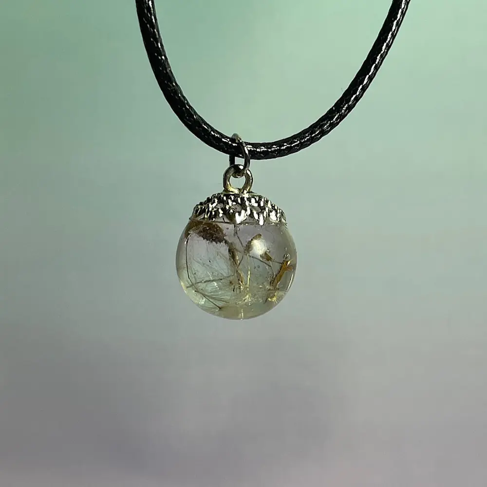 dandelion-seed-sphere-neckace.webp