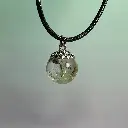dandelion-seed-sphere-neckace.webp