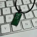 circuit-board-necklace-003a.webp