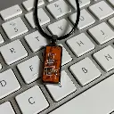 circuit-board-necklace-002a.webp