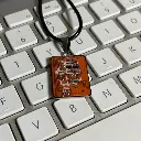 circuit-board-necklace-001a.webp
