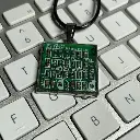 circuit-board-necklace-004a.webp