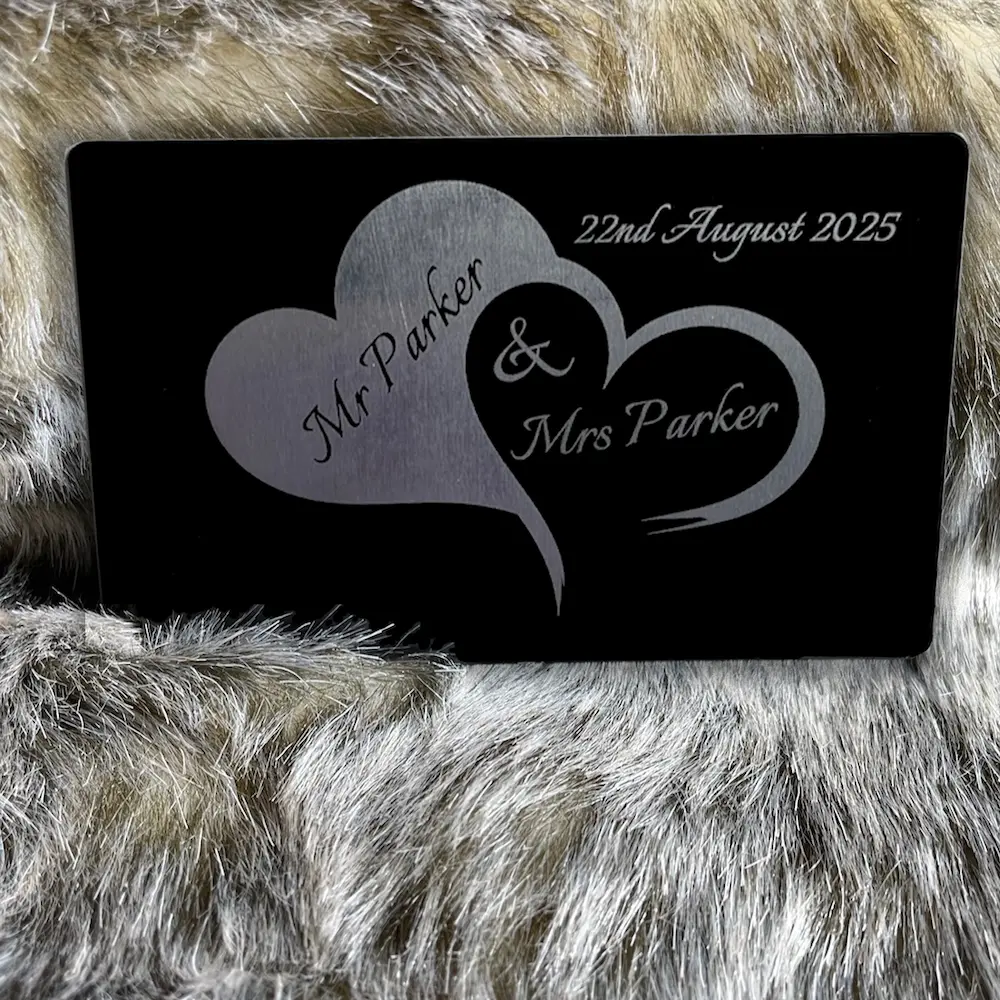 mr & mrs wedding-wallet-card.webp