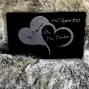 mr & mrs wedding-wallet-card.webp