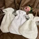 bridal drawstring pouches lace bags.webp