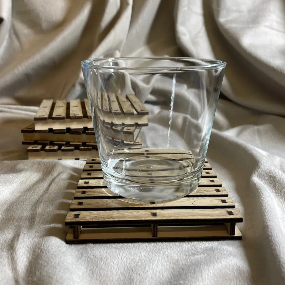 wooden pallet coaster.webp
