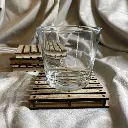wooden pallet coaster.webp