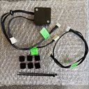 Sculpfun iCube to Sculpfun Rotary Roller/Chuck Switch Modification